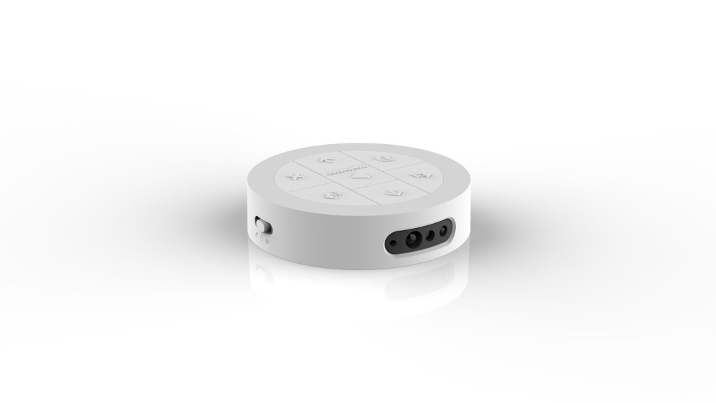 MatataLab Add-on "Sensor" STEAM