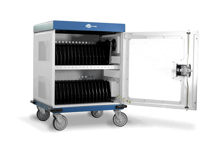 multiclass-cart-carro-carga-chromebook-32-unidades.gif