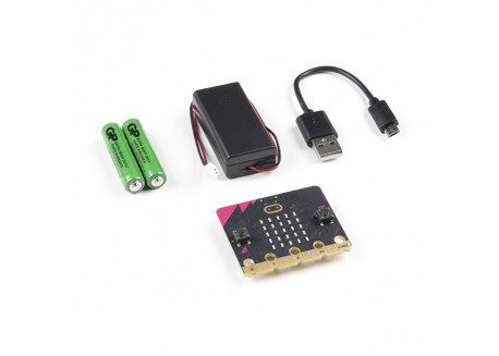 kit-microbit-go-v2_2_600x600.jpeg