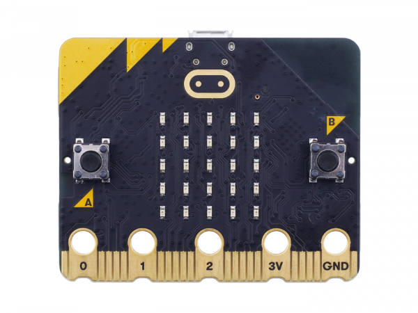A193940_1_600x600.png