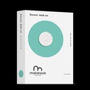 MatataLab Add-on "Sensor" STEAM